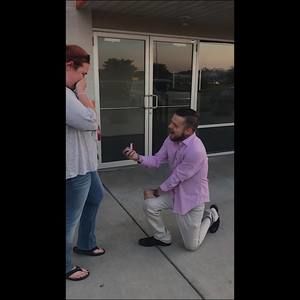 Meet your Posher, Chelsea